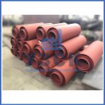 Купить сильфонный компенсатор СКУ в Альметьевске