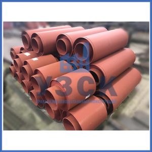 Купить сильфонный компенсатор СКУ в Альметьевске