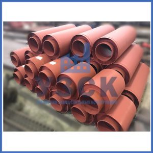 Купить сильфонный компенсатор СКУ в Альметьевске