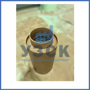 Купить сильфонное компенсирующее устройство СКУ.М в Альметьевске