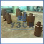 Купить сильфонное компенсирующее устройство СКУ.М в Альметьевске