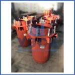 Купить сальниковые компенсаторы Ду 400, Ду 500, Ду 700, Ду 900 в Альметьевске