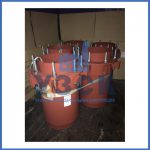 Купить сальниковые компенсаторы Ду 400, Ду 500, Ду 700, Ду 900 в Альметьевске