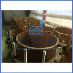 Купить сальниковый компенсатор двухсторонний в Альметьевске