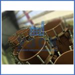 Купить сальниковые компенсаторы от производителя в наличии в Альметьевске